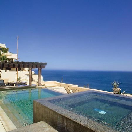 Villa Gran Vista Cabo San Lucas Eksteriør billede